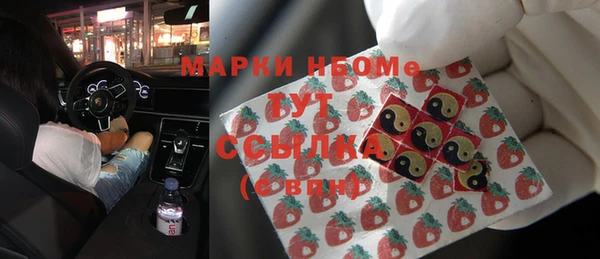 прущие грибы Михайловск