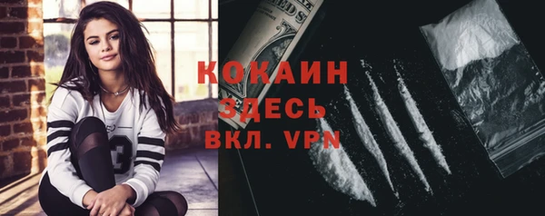 spice Михайловка