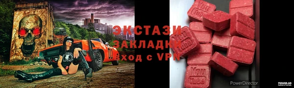 прущие грибы Михайловск