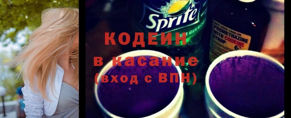 прущие грибы Михайловск