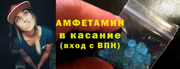прущие грибы Михайловск