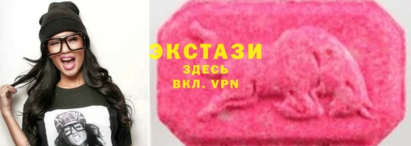 прущие грибы Михайловск