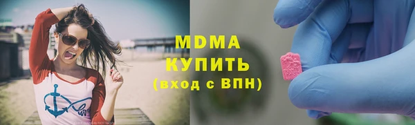 прущие грибы Михайловск