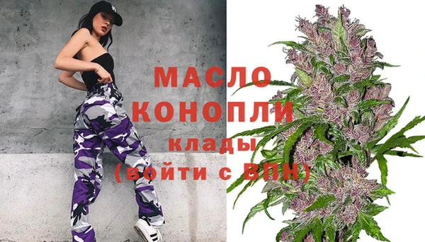 прущие грибы Михайловск