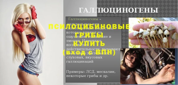 spice Михайловка