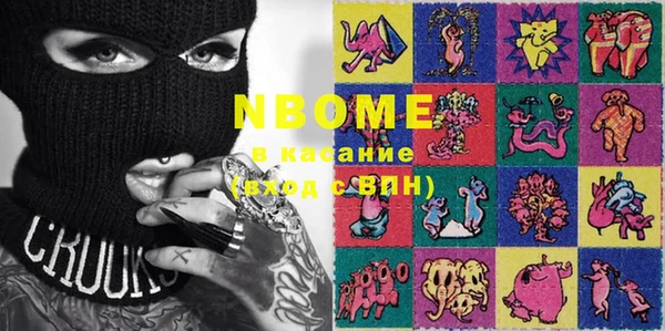 прущие грибы Михайловск