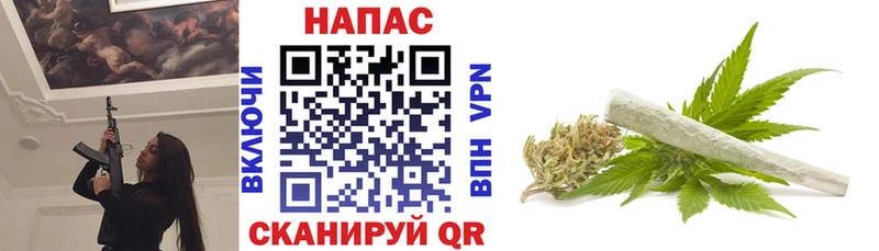 Конопля Bruce Banner  Королёв 